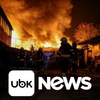 TECNOLOGIA – Apple despenca na bolsa após alertar para trimestre fraco de fim de ano