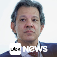 BRASIL - Reforma do IR terá impacto fiscal neutro e deve começar a valer em 2026, diz Haddad