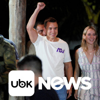 Ouça na Primeira Edição de 16/10/2023