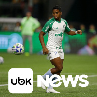 TECNOLOGIA - Ameaça de contestação judicial pela Vivendi coloca em risco Telecom Italia e KKR