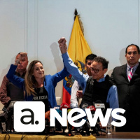 Audimo News - 17/08/2023 - 2ª Edição