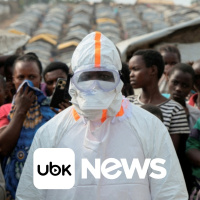 ECONOMIA - Demanda por IA mantém motor das exportações da China em pleno funcionamento