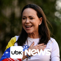 ECONOMIA - Novo modelo de crédito vai contribuir para potência da política monetária, diz Galípolo