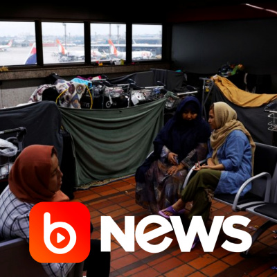 Diário de Notícias