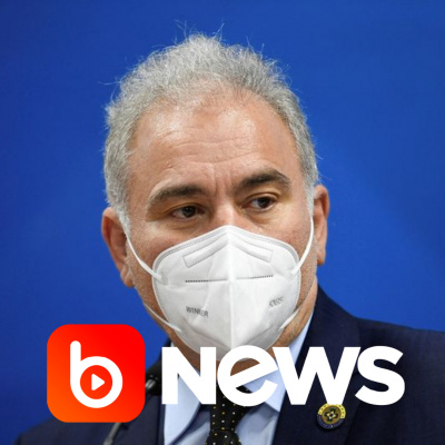 Diário de Notícias