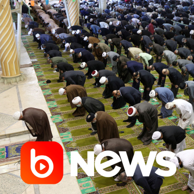 Diário de Notícias