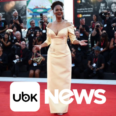 Diário de Notícias