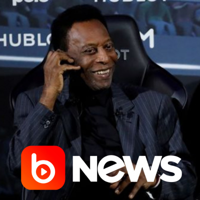 Diário de Notícias