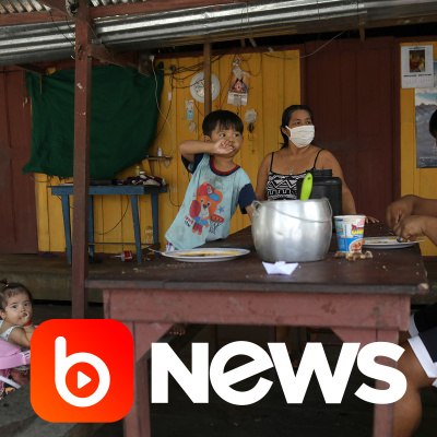 Diário de Notícias