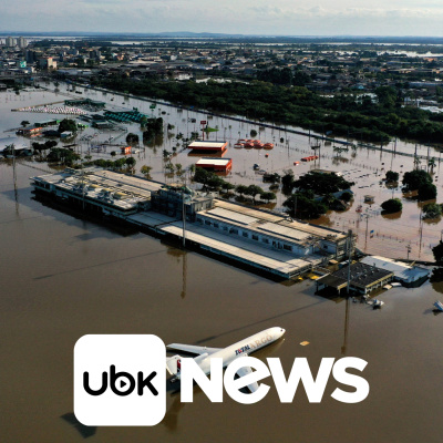 Diário de Notícias