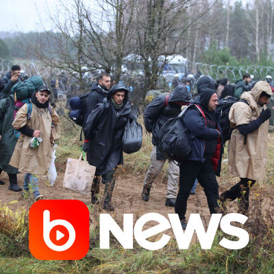 Diário de Notícias