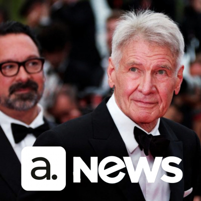 Diário de Notícias