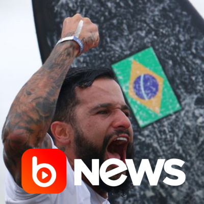 Diário de Notícias