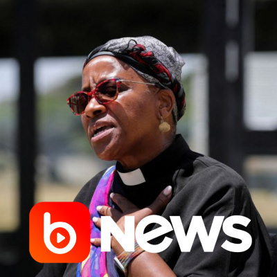 Diário de Notícias