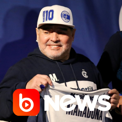 Diário de Notícias