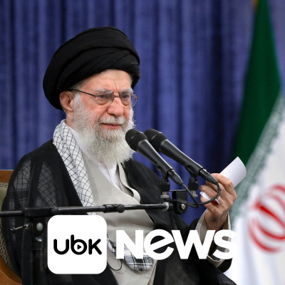 Diário de Notícias