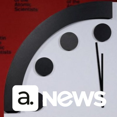 Diário de Notícias