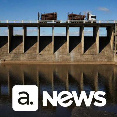 Diário de Notícias