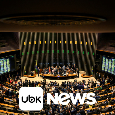 Diário de Notícias