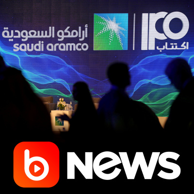 Diário de Notícias