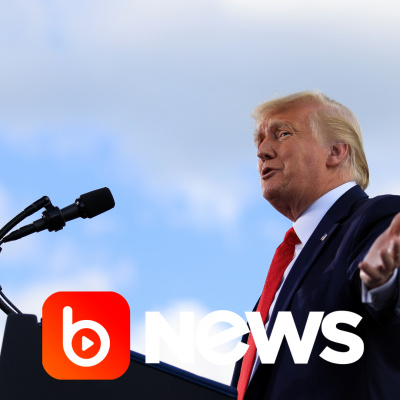 Diário de Notícias