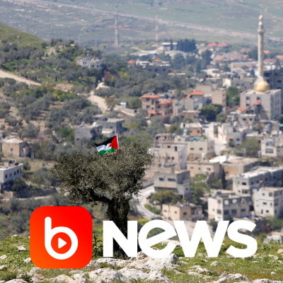 Diário de Notícias