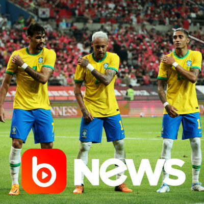 Diário de Notícias