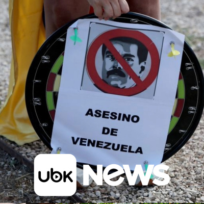 Diário de Notícias