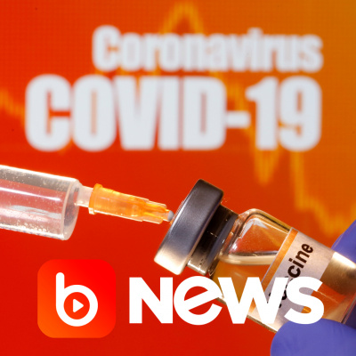 Diário de Notícias