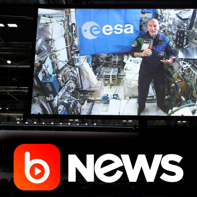 Diário de Notícias