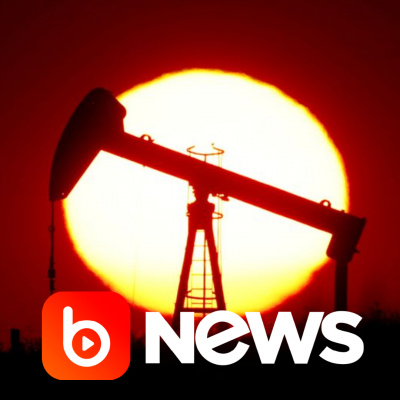 Diário de Notícias