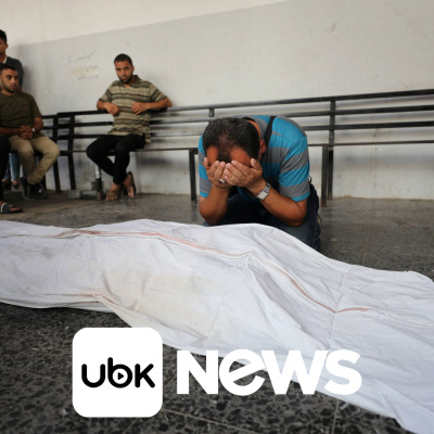 Diário de Notícias