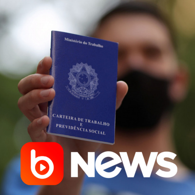 Diário de Notícias