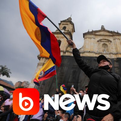 Diário de Notícias