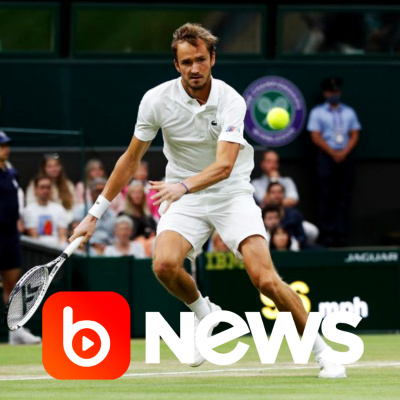 Diário de Notícias