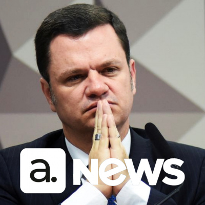 Diário de Notícias