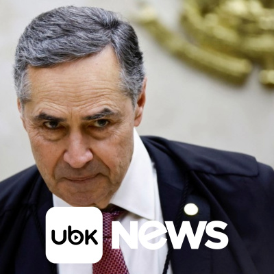 Diário de Notícias