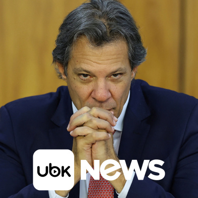 Diário de Notícias