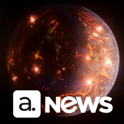 Diário de Notícias