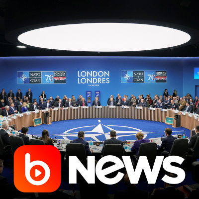 Diário de Notícias