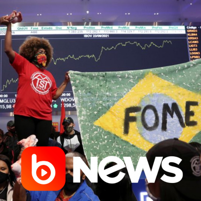 Diário de Notícias