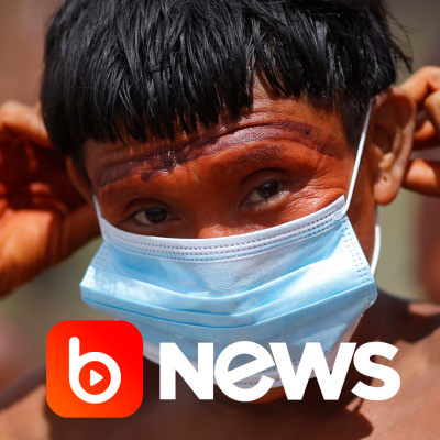 Diário de Notícias