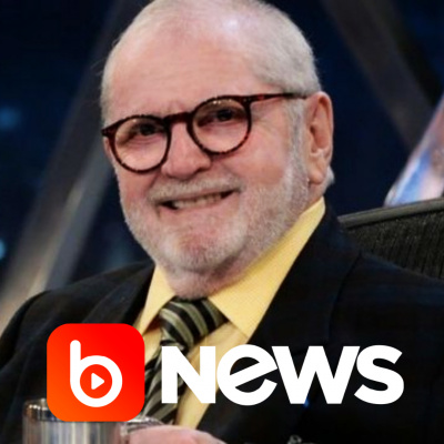 Diário de Notícias