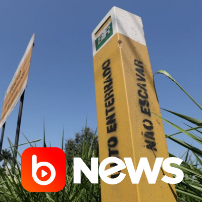 Diário de Notícias