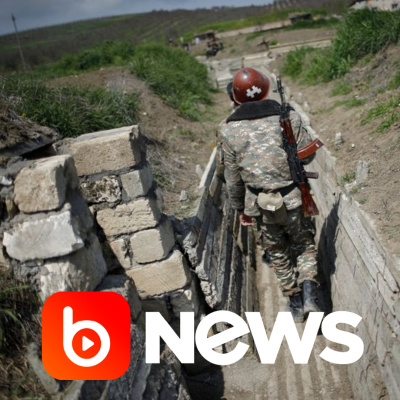 Diário de Notícias