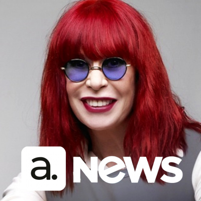 Diário de Notícias