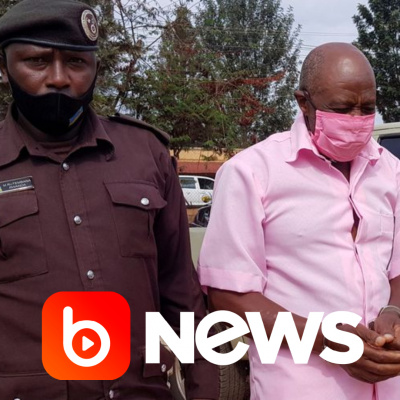 Diário de Notícias