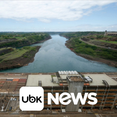 Diário de Notícias