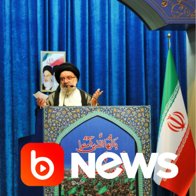 Diário de Notícias