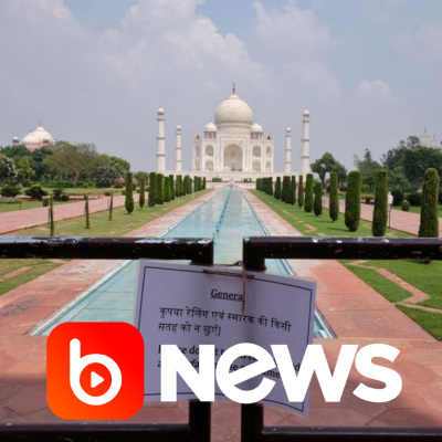 Diário de Notícias